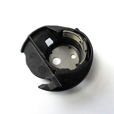 Image of Bobbin Case for Singer 3323 Talent,4411 Heavy Duty,4423 4432,44S 4452 Duty