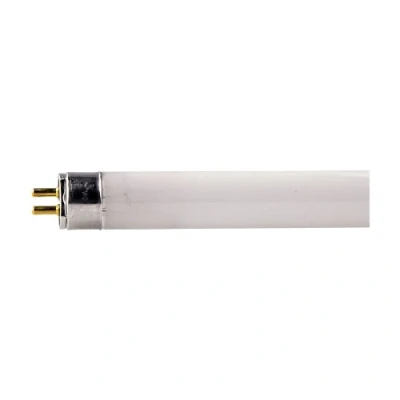 Image of Crompton 8W T5 12&quot; Fluorescent Bulb Cool White