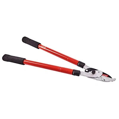 Image of Amtech U2800 Telescopic Anvil Lopper