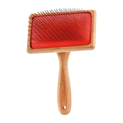 Image of Artero L. Nature Collection Protected Long Pick Carda, Ecofriendly