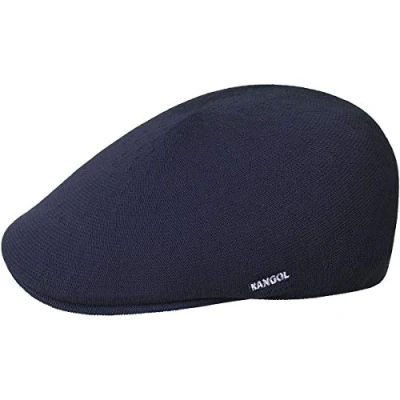 Image of Kangol Men&#039;s Bamboo 507