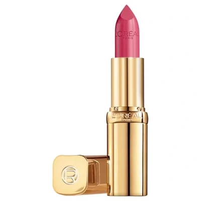 Image of L&#039;OREAL Colour Riche Lipstick 453 Rose Cream