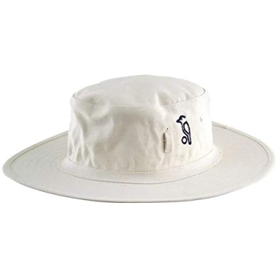 Image of KOOKABURRA Sun Hat , Neutral, XL