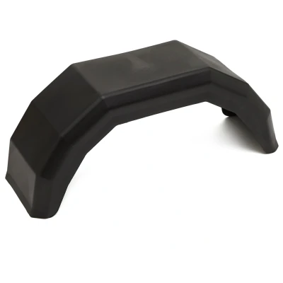 Image of Mudguards 620 x 180mm