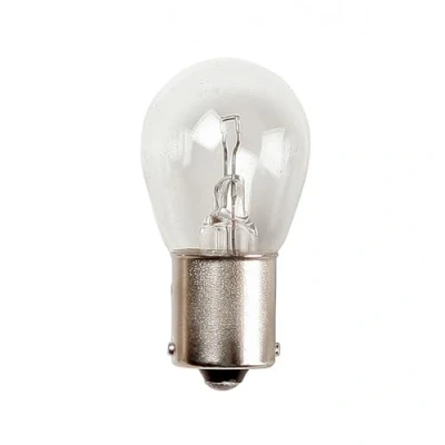 Image of Ring RW382 SCC Brake/Indicator/Reverse/Rear Fog Light, 12 V