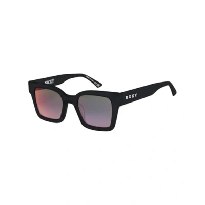 Image of Roxy Nicky Sunglasses For Women