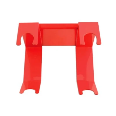 Image of PowerTec 91422 Spray Gun Hanger
