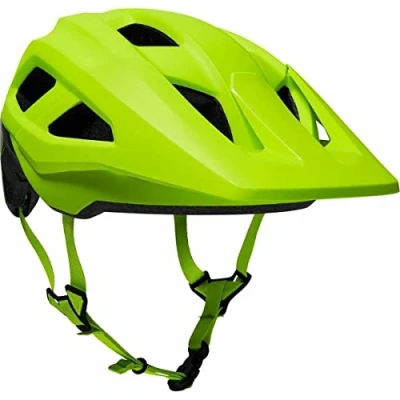 Image of Mainframe Helmet