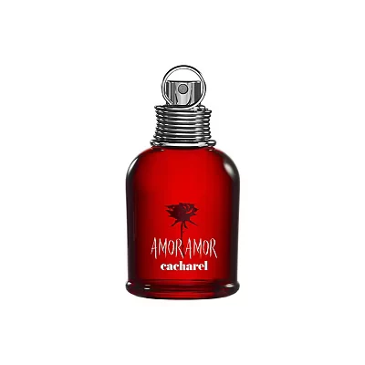 Image of Cacharel Amor Eau de Toilette 30ml Spray