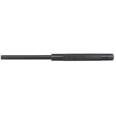 Image of Draper Parallel Pin Punch, 5/16&quot; x 200mm