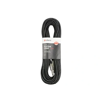 Image of Chord/Classic Guitar Lead / 12.0m