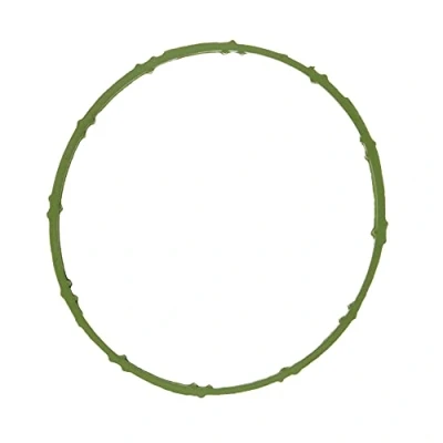 Image of 0348S7 Gasket / Seal AJUSA 01207700 BMW: 3 Saloon, 1 Hatchback, CITROËN: C4 II Coupe, MINI: Hatchback