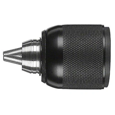 Image of Bosch 2609255730 Keyless Chuck with Capacity