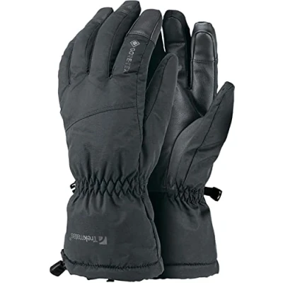 Image of TREKMATES Chamonix GORE TEX Gloves AW24