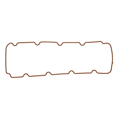 Image of 024970 Rocker Cover Gasket AJUSA 11073100 PEUGEOT: 406 Saloon, CITROËN: Xantia Hatchback, XM I Synergie