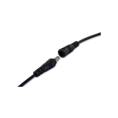 Image of Emergency Male/Female Connector For 14 35W Downlights Integral LED