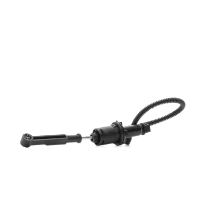 Image of 2182H1, 9685512980 Clutch Master Cylinder SACHS 6284 605 066 CITROËN: C4 I Grand Picasso, Berlingo II Van, II, PEUGEOT: 5008