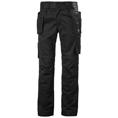 Image of HH Workwear Manchester Cons Pant