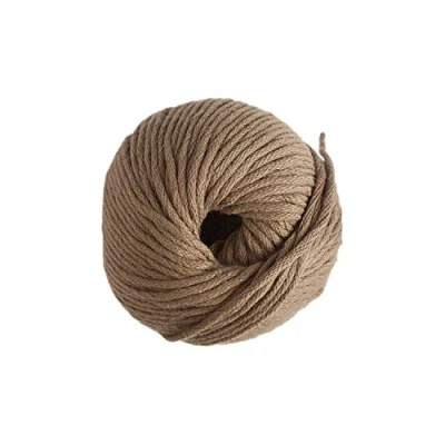 Image of DMC Natura Yarn, 100% Cotton, Colour 11, X Large