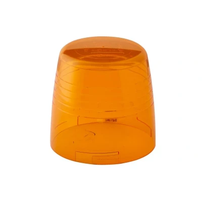Image of 1964502 Lens, rotating beacon HELLA 9EL 863 100 001
