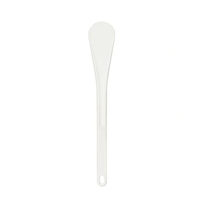 Image of Matfer DN915 Exoglass Spatula, 14&quot;