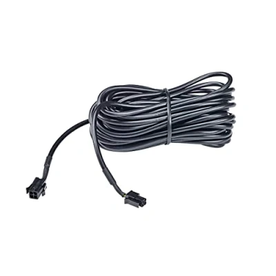 Image of VALEO 632220 Parking Assistance Sensor