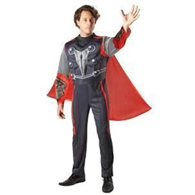 Image of Rubie&#039;s Official Premium Thor Set