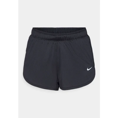 Image of Nike Performance RUN Sports shorts, Women&#039;s, Size: XS, Black