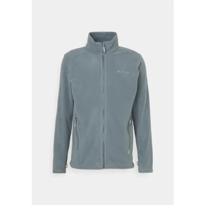 Image of VAUDE Men&#039;s Rosemoor Fleece Jacket II