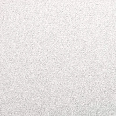Image of Clairefontaine Ref 93890C Etival Coloured Grained Drawing Paper (Pack of 25 Sheets) A4 (29.7 x 21cm) 160gsm Cellulose Art White Acid Free, pH Neutral