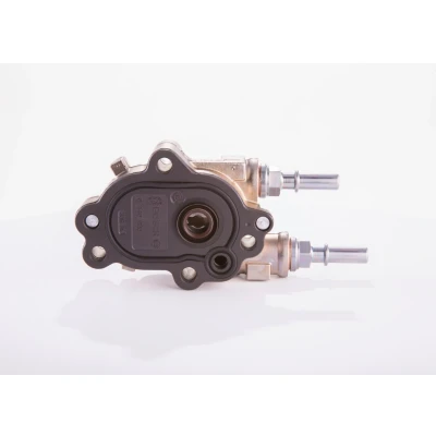 Image of FPZP18L1S*24012500 Fuel Pump BOSCH 0 440 020 096 Mechanical Diesel