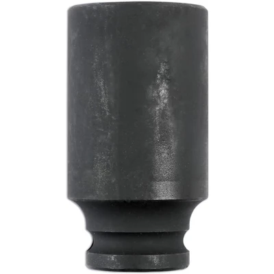 Image of Laser 1722 Deep Impact Socket 1/2&quot;D 35mm