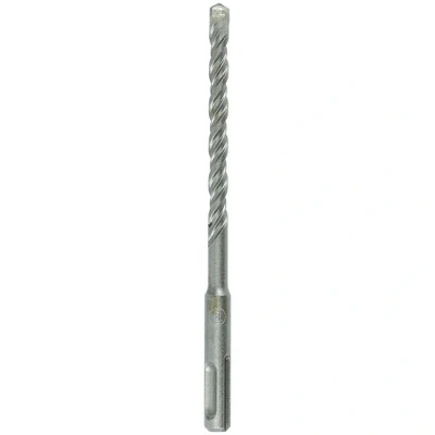 Image of 10x TIMCO SDS Plus Hammer Bit SDS8160