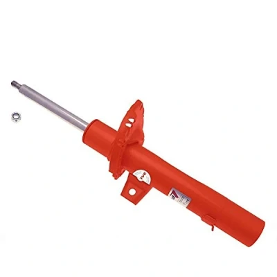 Image of 5Q0413023EP, 5Q0413023EQ, 5Q0413023ER, 5Q0413031CF, 5Q0413031CG Shock absorber KONI 8745 1325 VOLKSWAGEN: Golf 7, Passat B8 Variant, Saloon