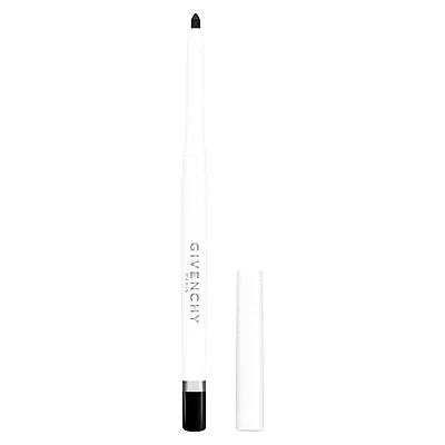 Image of Givenchy Khol eye pencil N2 chestnut