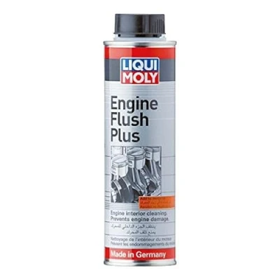 Image of Liqui Moly 8374 Engine Oil Additive