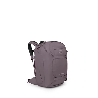 Image of Osprey Sojourn Porter Pack 30l Backpack One Size