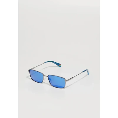 Image of Sunglasses Polaroid Pld 6227/s/x col. v84/5x