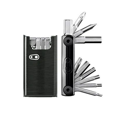 Image of Crankbrothers F10+ Tool