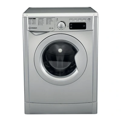 Image of Indesit EWDE861483SUK