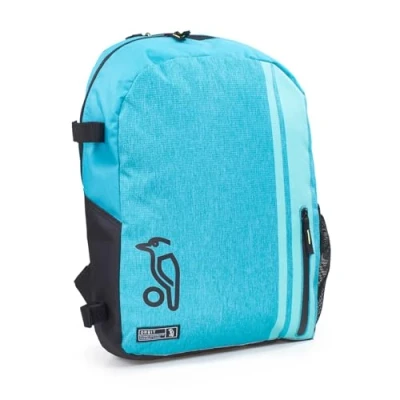 Image of Kookaburra Orbit Hockey Back Pack