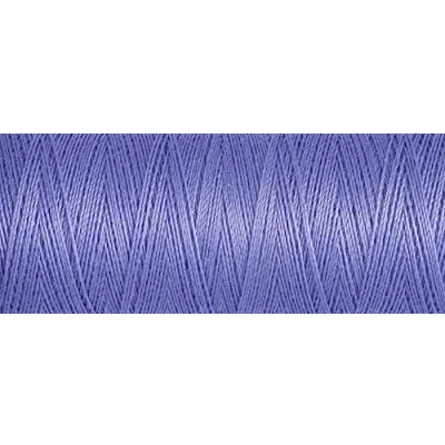 Image of Gutermann Sew All Polyester Thread, 100Mtr, Highland Heather (0631)