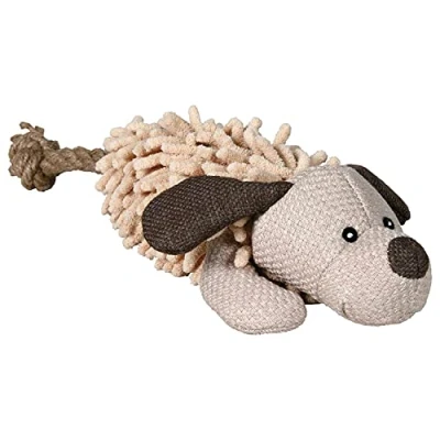 Image of Trixie 35930 Dog Plush Toy 30 cm