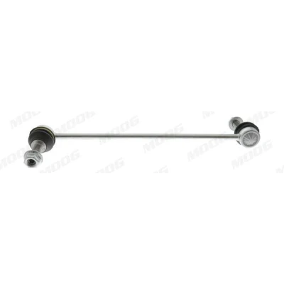 Image of 5182780, DG9C3B438ANC Anti roll bar link MOOG FD LS 15239 Front Axle Left, Right 300mm M12X1.25 FORD: Mondeo 5 Kombi, Galaxy Mk3 MPV