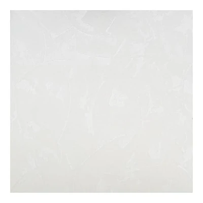 Image of Superfresco Paintable Plaster Wallpaper,32 White