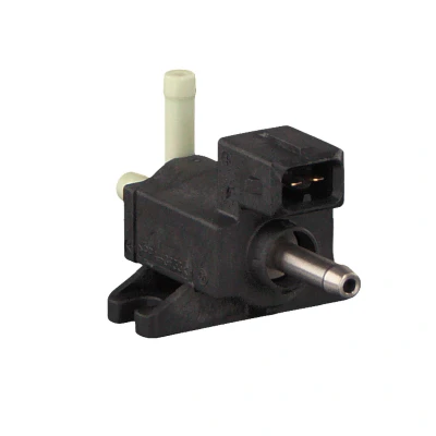 Image of 51094130007, 51094130009, 51094130017, 51094130022, 51094136010 Pressure Converter FEBI BILSTEIN 101169 Pneumatic, Electric pneumatic