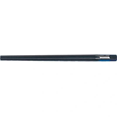Image of Sherwood 5/64&quot; HSS S/S St/Fl Hand Taper Pin Reamer