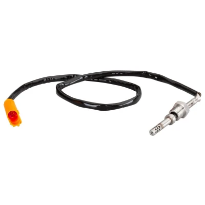 Image of 03K906088B Sensors HELLA 6PT 010 376 251 VOLKSWAGEN: Transporter 5, 5 Bus, 6