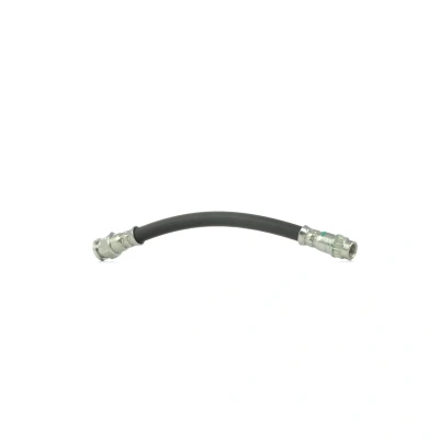 Image of HEB1016 Brake Hose BOSCH 1 987 476 913 190mm PEUGEOT: 307 Hatchback, 3008 I, 308 I CITROËN: DS4 C4 II Hatchback