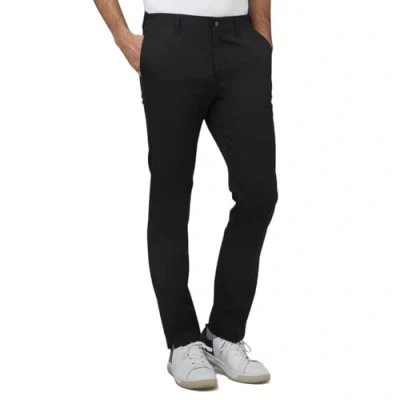 Image of Callaway Men&#039;s Cgbr8045 Tracksuit Bottoms, Black (Negro 002), One (Size: 36)
